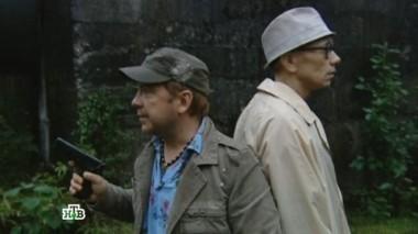 Я все отдам 01.10.2015
