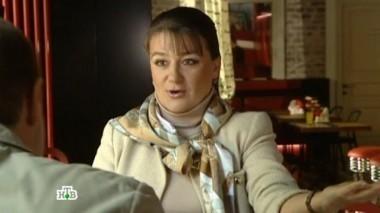 Личное дело 04.11.2014