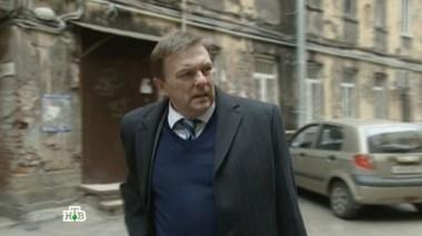 Мент позорный 19.10.2015