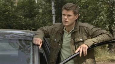 30-я серия 07.01.2014