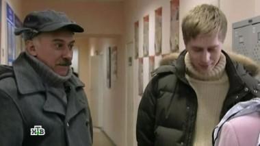 Челюсти 14.03.2015