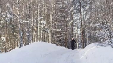 10-я серия 18.01.2014