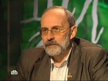 Евгений Анисимов 08.04.2012