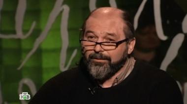 Игорь Фёдоров 27.06.2014