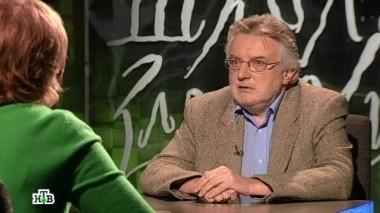 Николай Вахтин 29.03.2014