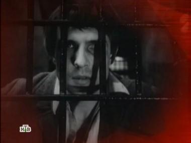 Аристократ 25.05.2012