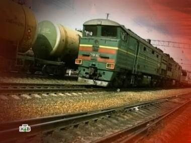 Взорванный город 27.07.2012