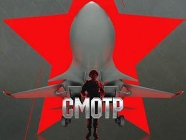 Авиапром: испытание на прочность. Премьерский смотр в Жуковском 10.08.2011