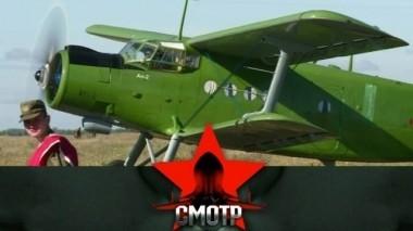 Десантниками не рождаются! Рязанское десантное училище: курс молодого бойца 16.11.2018