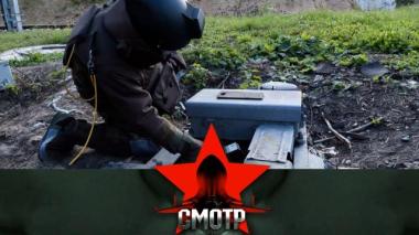 Их служба — безопасность наших поездок: ОМОН «Меч» на транспорте — на страже инфраструктуры столицы 05.11.2025