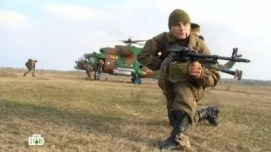 Мастера авиации Внутренних войск 03.04.2015