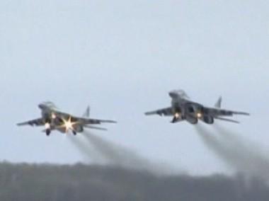 Мозг, нервы и крылья обороны: Агат и 558 АРЗ 28.03.2013