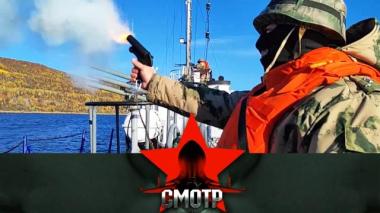 Обеспечить безопасность Союзного государства: совместное стратегическое учение России и Белоруссии «Запад-2025» 15.10.2025