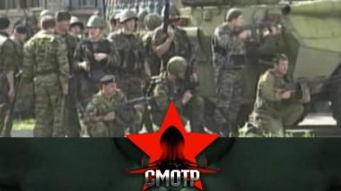 40 лет в строю: группа «Вымпел» вчера и сегодня 24.09.2021
