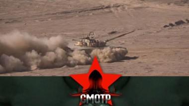 Боевое братство для коллективной безопасности: учения военнослужащих стран ОДКБ 26.01.2022