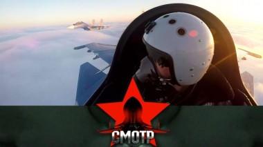 Летно-тактические учения России и Белоруссии 30.03.2023
