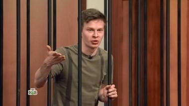 Абитуриент провалил поступление в столичный вуз и обокрал родственников, которые его приютили 14.03.2017