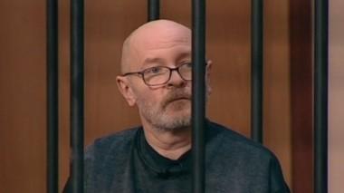 Бывший сотрудник музея жестоко расправился со своим работодателем 11.12.2013