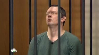 Чиновник поплатился за то, что в обмен на услугу согласился на секс с женой бизнесмена  03.04.2016