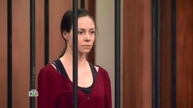 Чтобы отомстить бывшей работодательнице, девушка выпустила из террариума смертельно ядовитую змею 17.05.2017