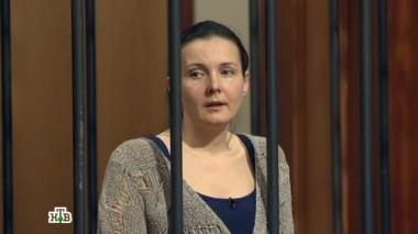 Девушка не пожалела своего деда-предсказателя, чтобы завладеть его магическим шаром 22.03.2016