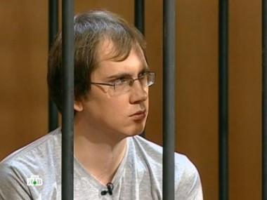 Девушка отвергла ухаживания и поплатилась за это жизнью?  28.05.2012