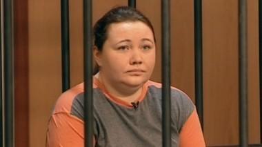 Девушка взорвала машину менеджера водочного завода, продукция которого погубила ее родителей 23.06.2014