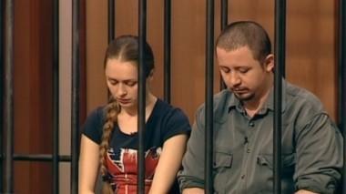 Девушка жизнью заплатила за жадность своих друзей 17.09.2015