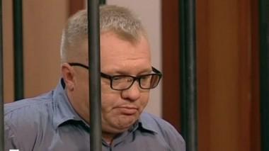 Директор фирмы отомстил бывшему бухгалтеру, жестоко убив ее и расчленив труп 12.03.2015