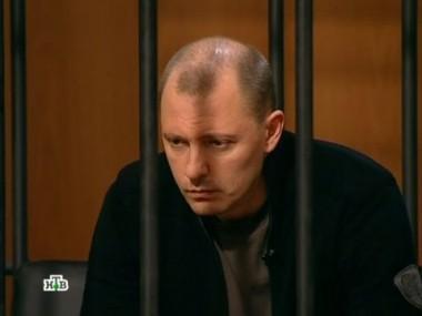 Директор магазина поплатился за просроченные продукты 21.08.2013