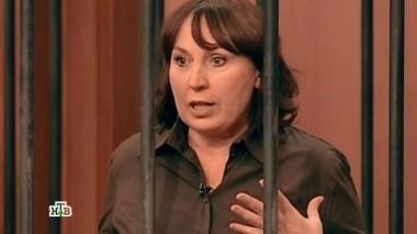 Домработница пошла на двойное убийство, чтобы избежать увольнения? 30.05.2015