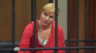 Дрессировщица отравила циркача за то, что тот бросил ее накануне их свадьбы 29.09.2016