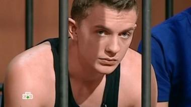 Двоих служителей дьявола обвиняют в жестоком убийстве и изнасиловании 02.12.2015