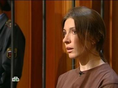 Двойное убийство как месть за отвергнутую любовь? 09.05.2012