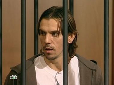 Ему хотелось музыки, а участковому - порядка  03.12.2012