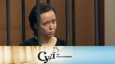 Грабительница застрелила сообщника, заявив, что тот ее похитил 09.08.2018