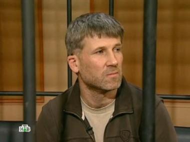 Инспектор предложил нарушителю договориться, а тот принес меченые купюры 07.08.2012