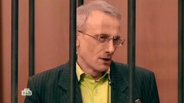 Литератор отплатил за гостеприимство богатому однокурснику ударами кочерги 19.05.2015