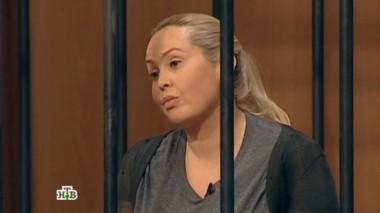 Любовница увела чужого мужа, но отравленное вино и газ помешали ей отпраздновать победу 10.12.2014