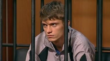 Мать нашла для дочери выгодную пассию, но прежний жених этого не стерпел 14.05.2014