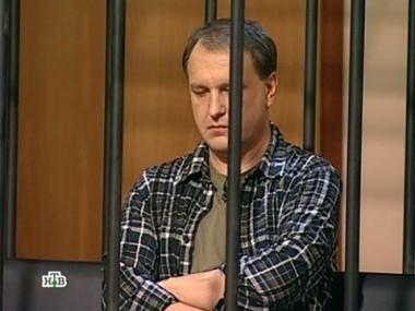 Младшего брата обвиняют в убийстве старшего 21.02.2012