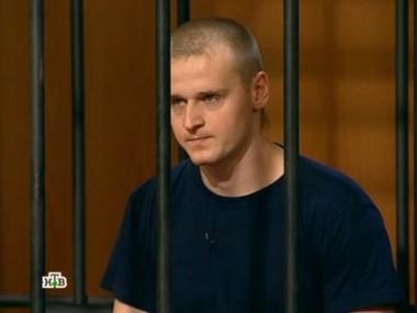 Мог ли молодой человек пойти на убийство родного брата и его маленького сына? 19.09.2012