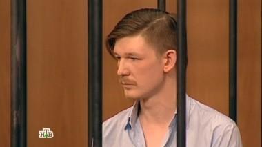 Мужчина грязно разыграл коллегу, но тот не оценил шутку и жестоко отомстил 02.06.2015