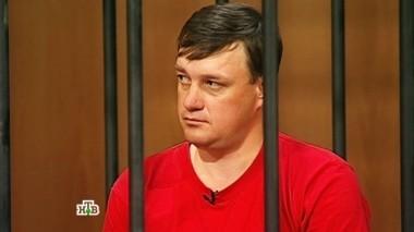 Мужчина избавился от богатой жены, чтобы помочь своей больной дочери 28.01.2016