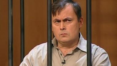 Мужчина наказал непослушную дочь и с особой жестокостью убил ее жениха 04.05.2013