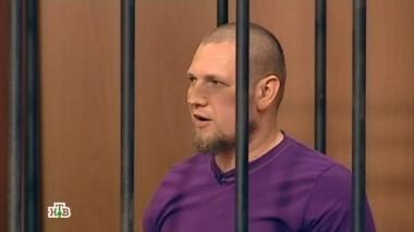 Мужчина отомстил за жену и убил одноклассника 23.06.2015