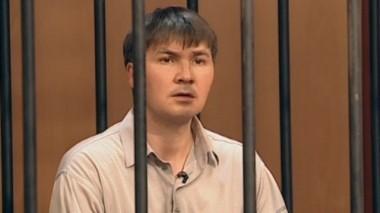 Мужчина поджег вольер с бойцовыми собаками и случайно убил соседа 29.09.2014