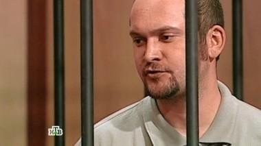 Мужчина убил мужа своей любовницы, которая умерла в тот же вечер  24.01.2016