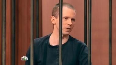 Мужчина убил работников банка, чтобы не платить проценты по кредиту 09.09.2014