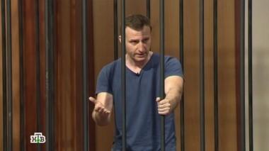 Мужчина задушил свидетельницу, которая дала ложные показания и оправдала насильника 06.09.2016